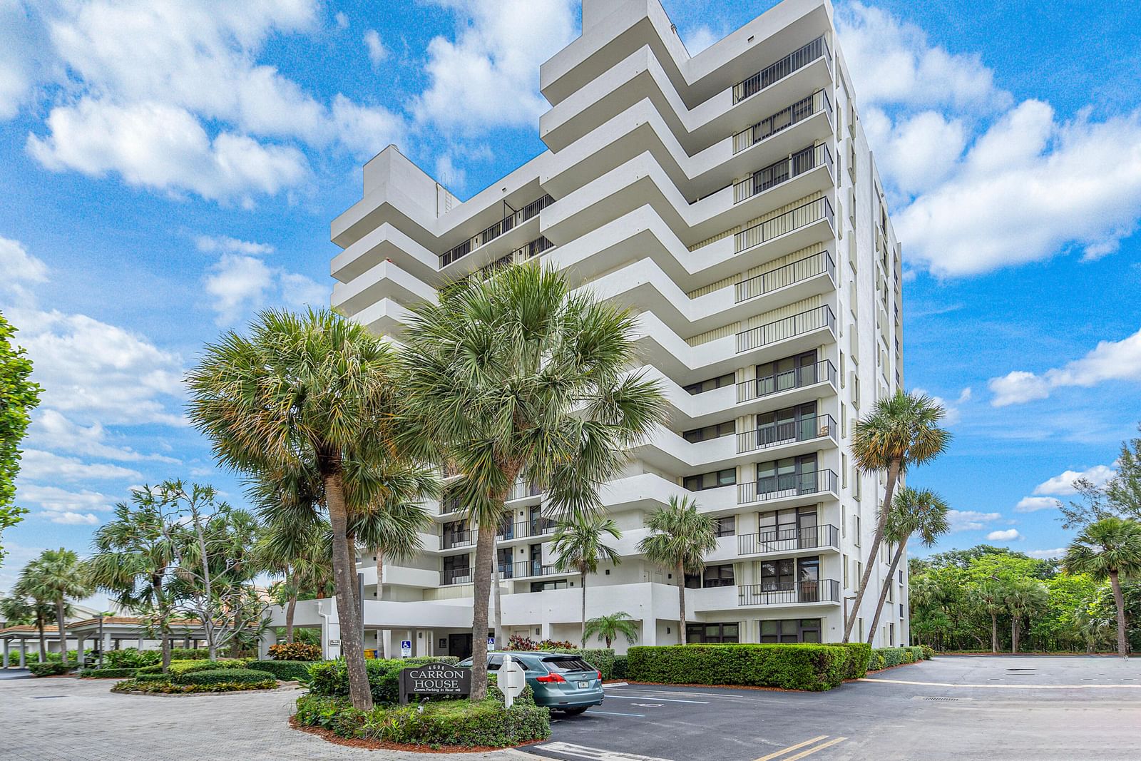 4600 S Ocean Boulevard #602, Highland Beach, FL 33487 photo 2