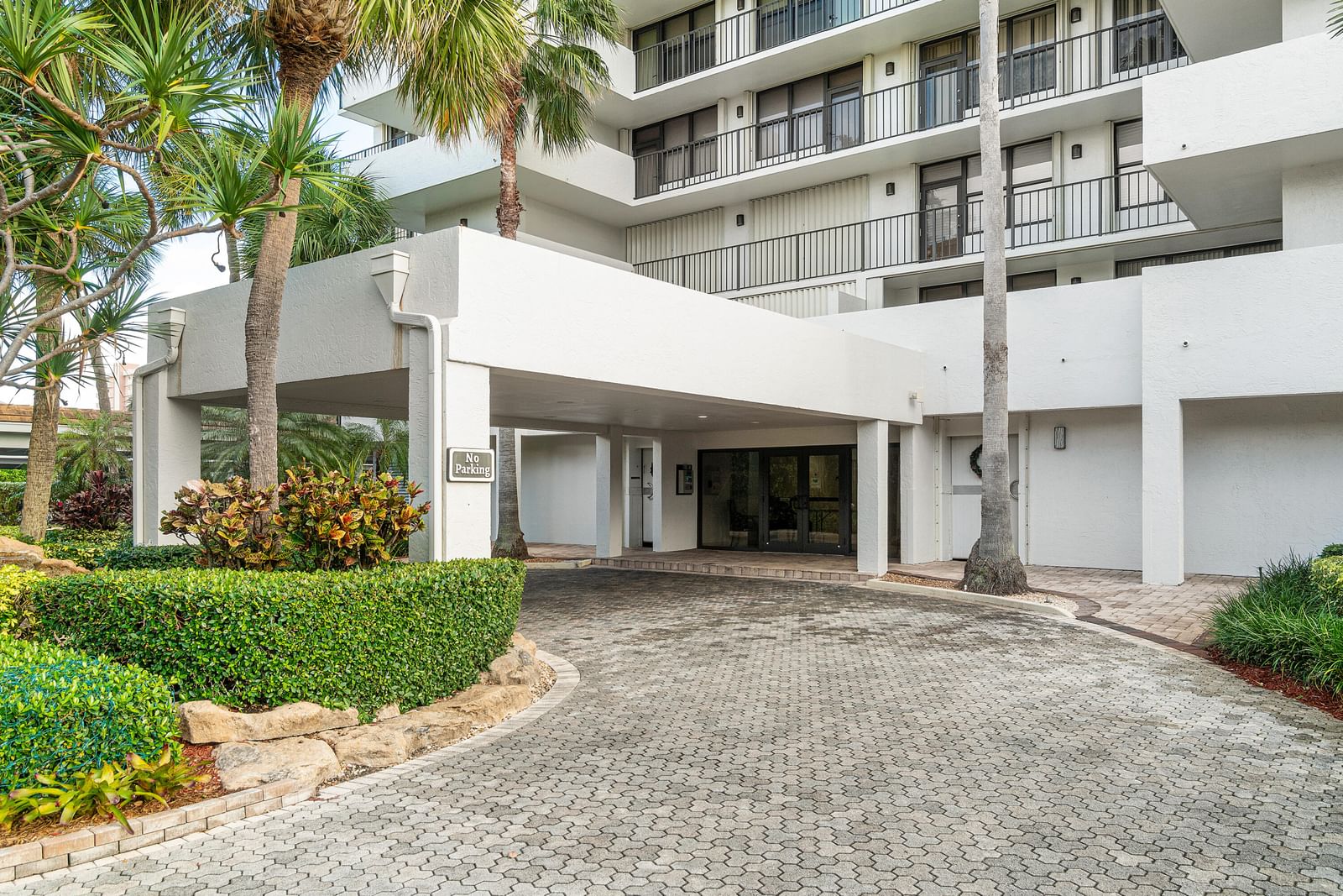 4600 S Ocean Boulevard #602, Highland Beach, FL 33487 photo 3