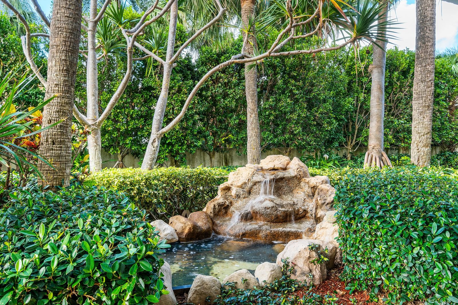 4600 S Ocean Boulevard #602, Highland Beach, FL 33487 photo 4