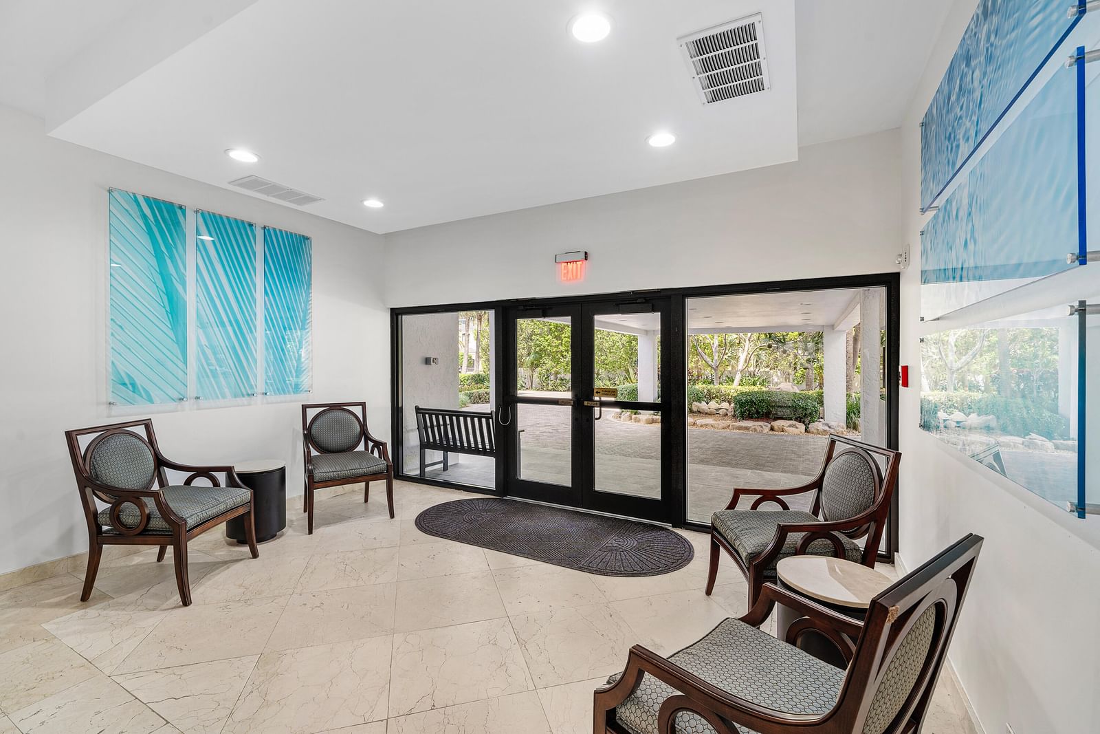 4600 S Ocean Boulevard #602, Highland Beach, FL 33487 photo 5