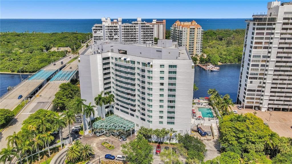 2670 E Sunrise Boulevard #323, Fort Lauderdale, FL 33304 photo 2