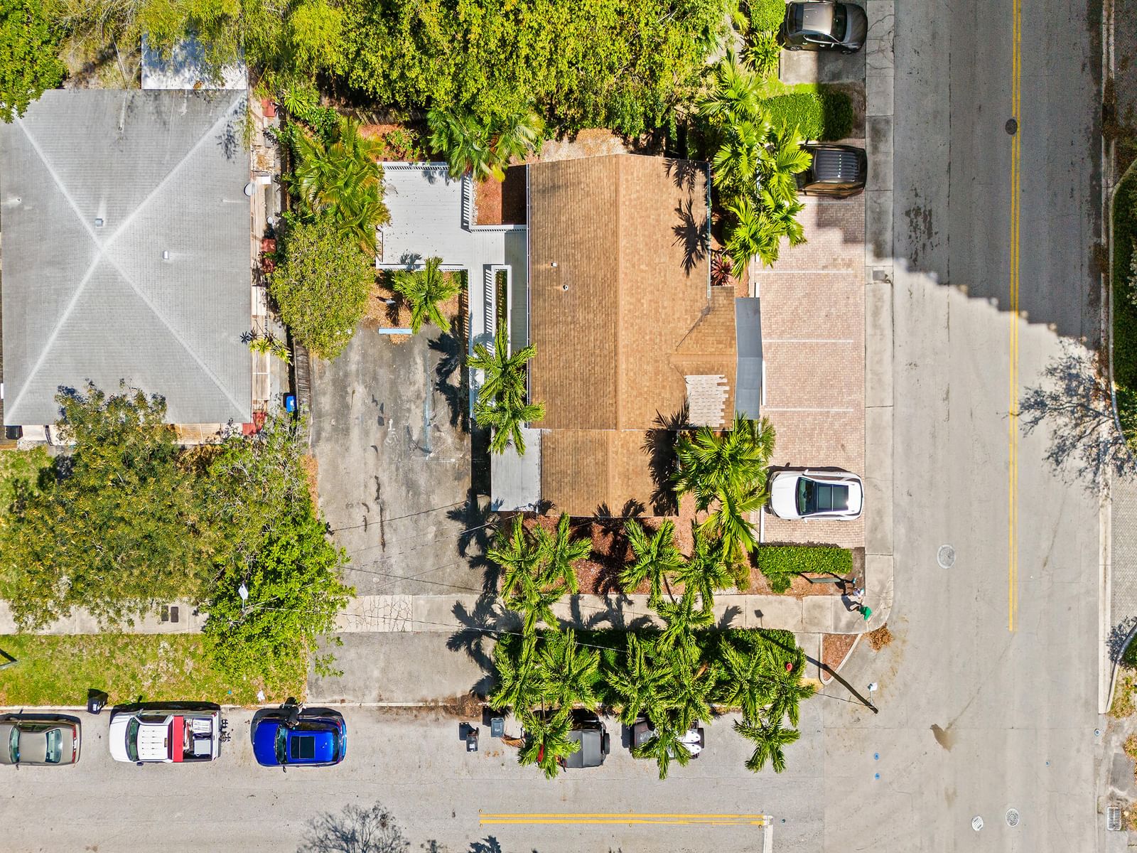 103 NE 4th Street, Fort Lauderdale, FL photo 3