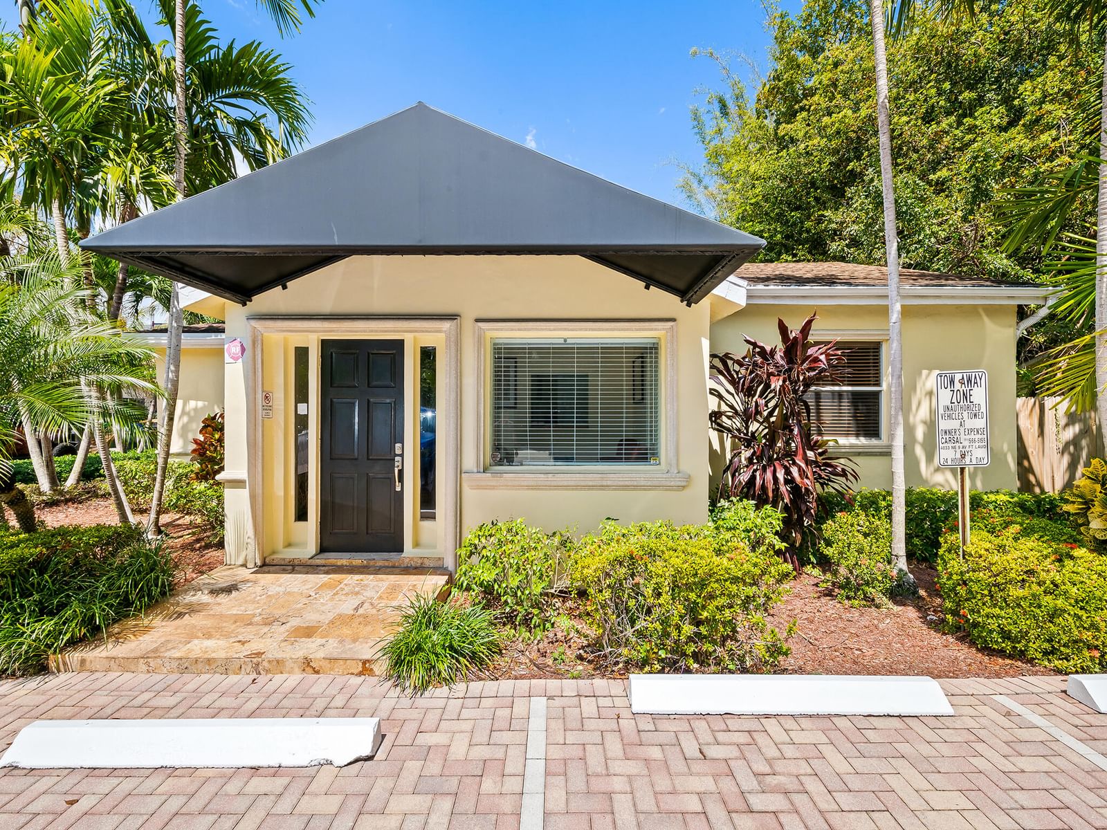 103 NE 4th Street, Fort Lauderdale, FL photo 4