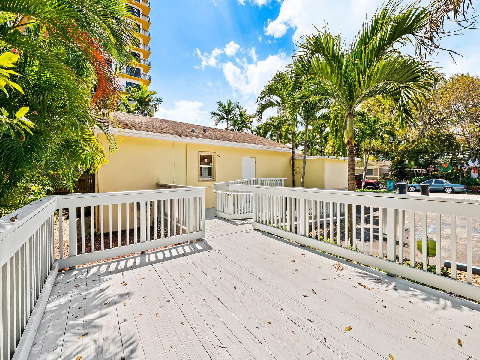 103 NE 4th Street, Fort Lauderdale, FL photo 5