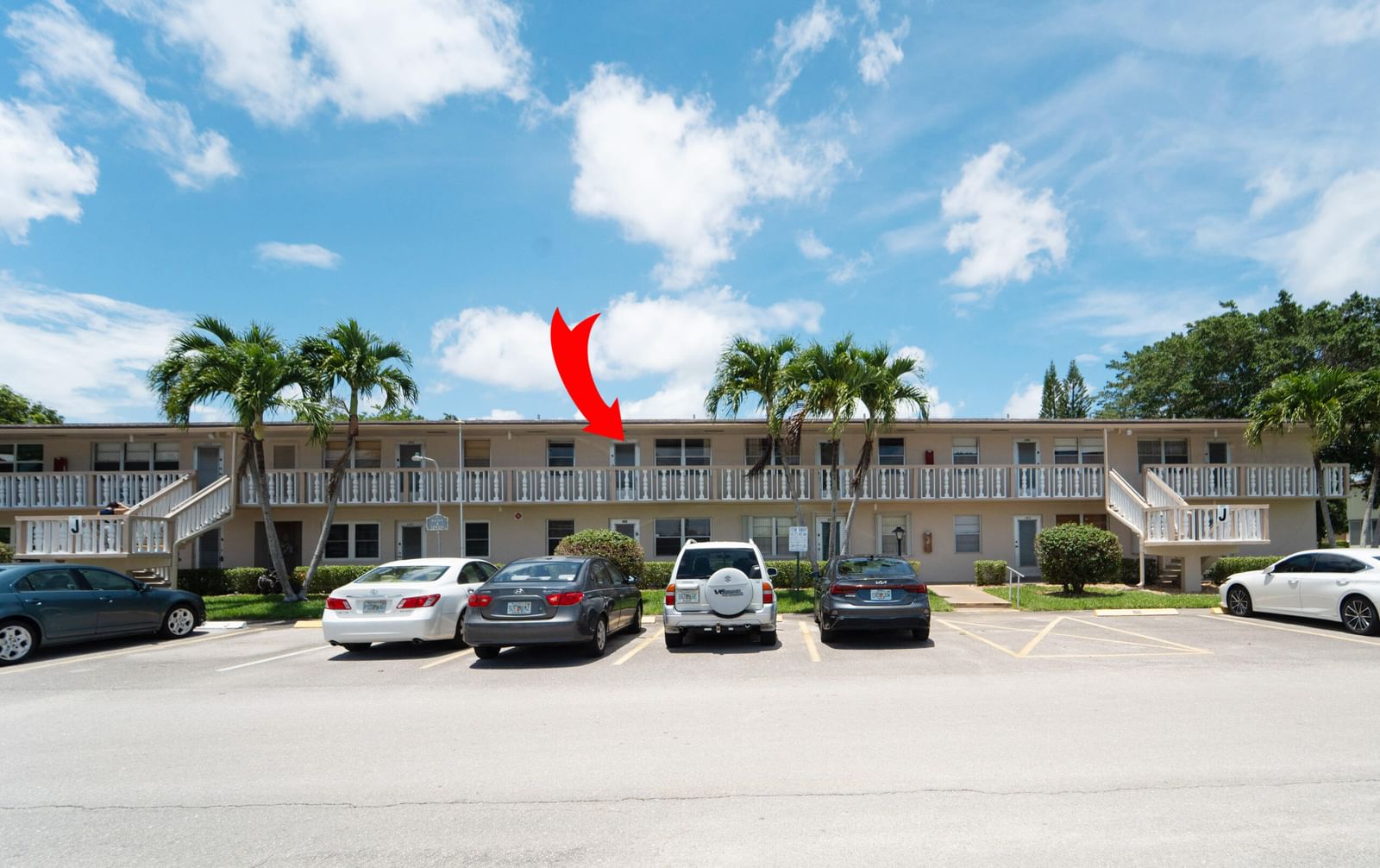 170 Kent J, West Palm Beach, FL 33417 photo 2