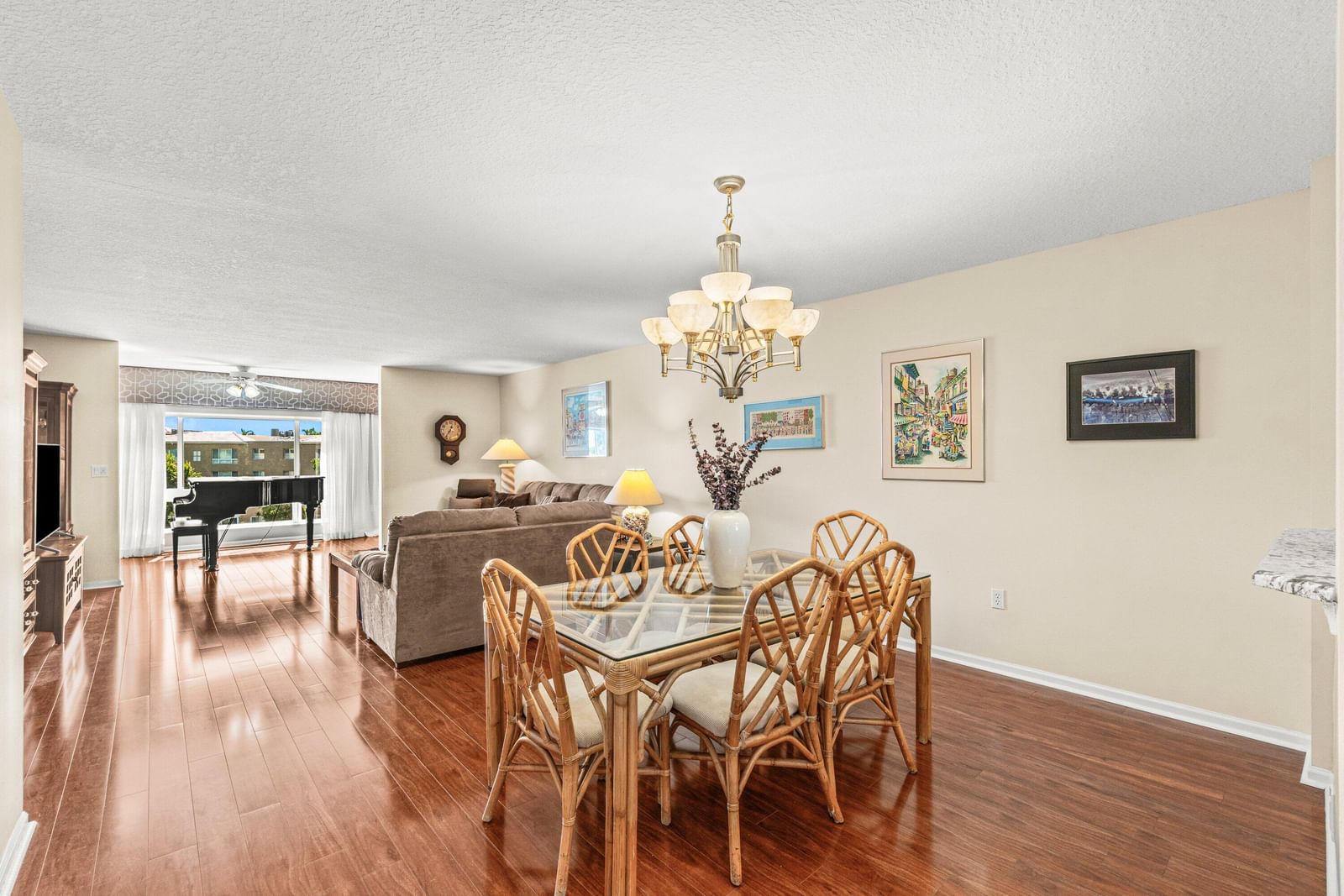 12560 Majesty Circle #401, Boynton Beach, FL 33437 photo 3