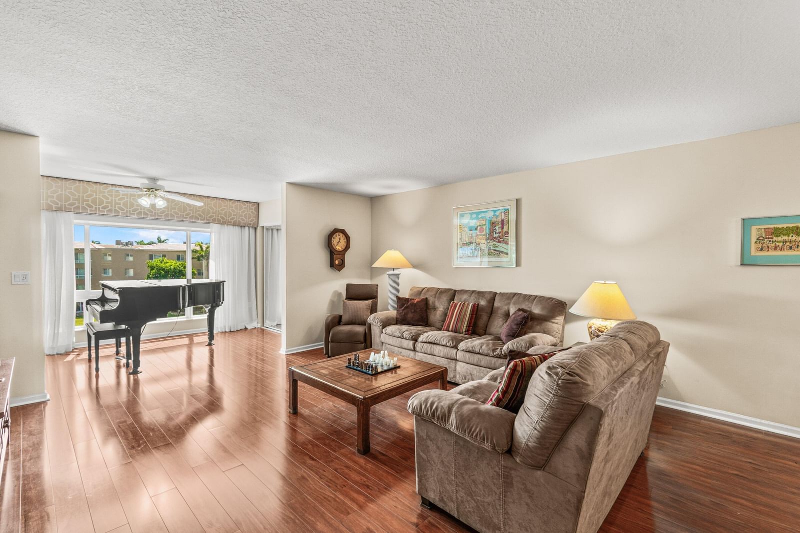 12560 Majesty Circle #401, Boynton Beach, FL 33437 photo 4