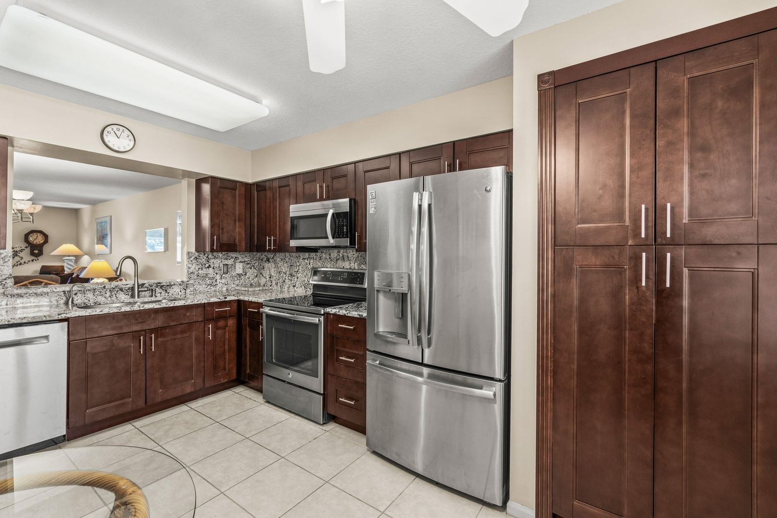 12560 Majesty Circle #401, Boynton Beach, FL 33437 photo 5