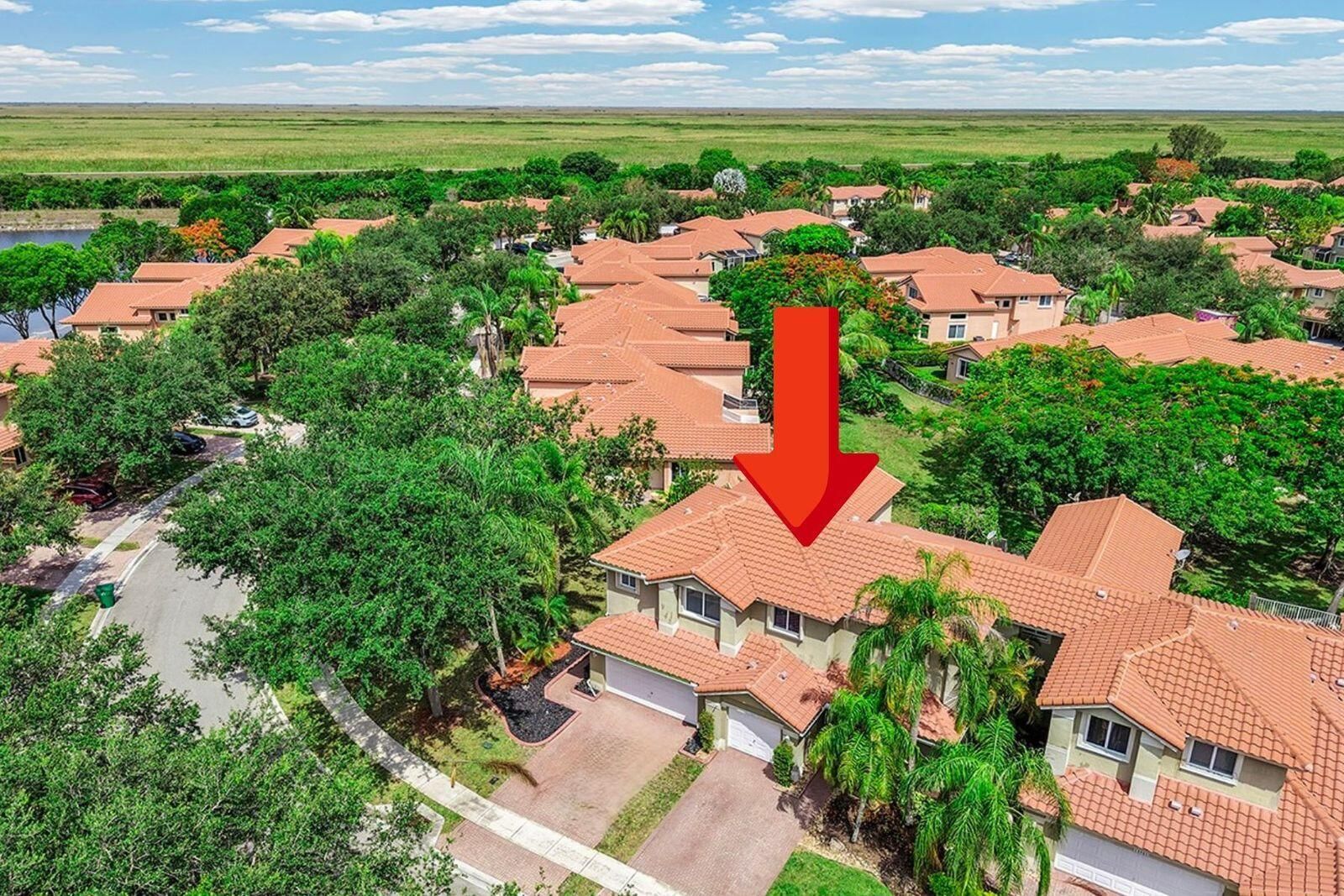 12573 NW 56th Drive, Coral Springs, FL 33076 photo 2