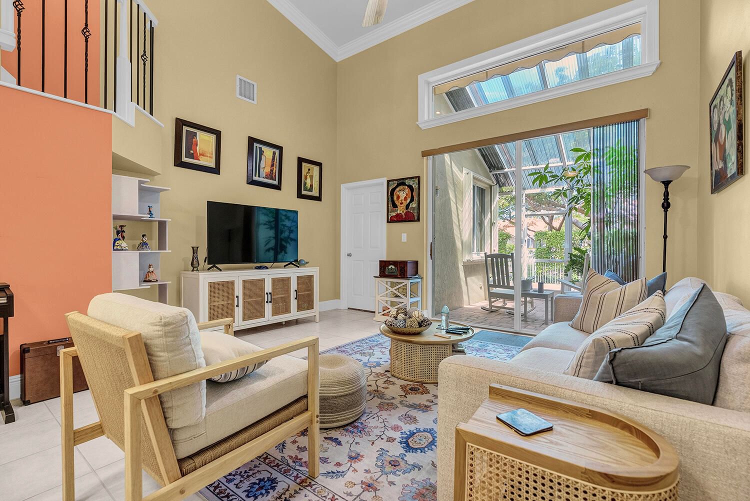 12573 NW 56th Drive, Coral Springs, FL 33076 photo 4
