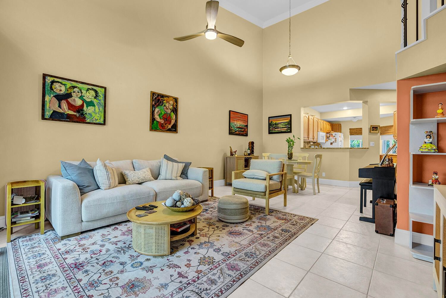 12573 NW 56th Drive, Coral Springs, FL 33076 photo 5