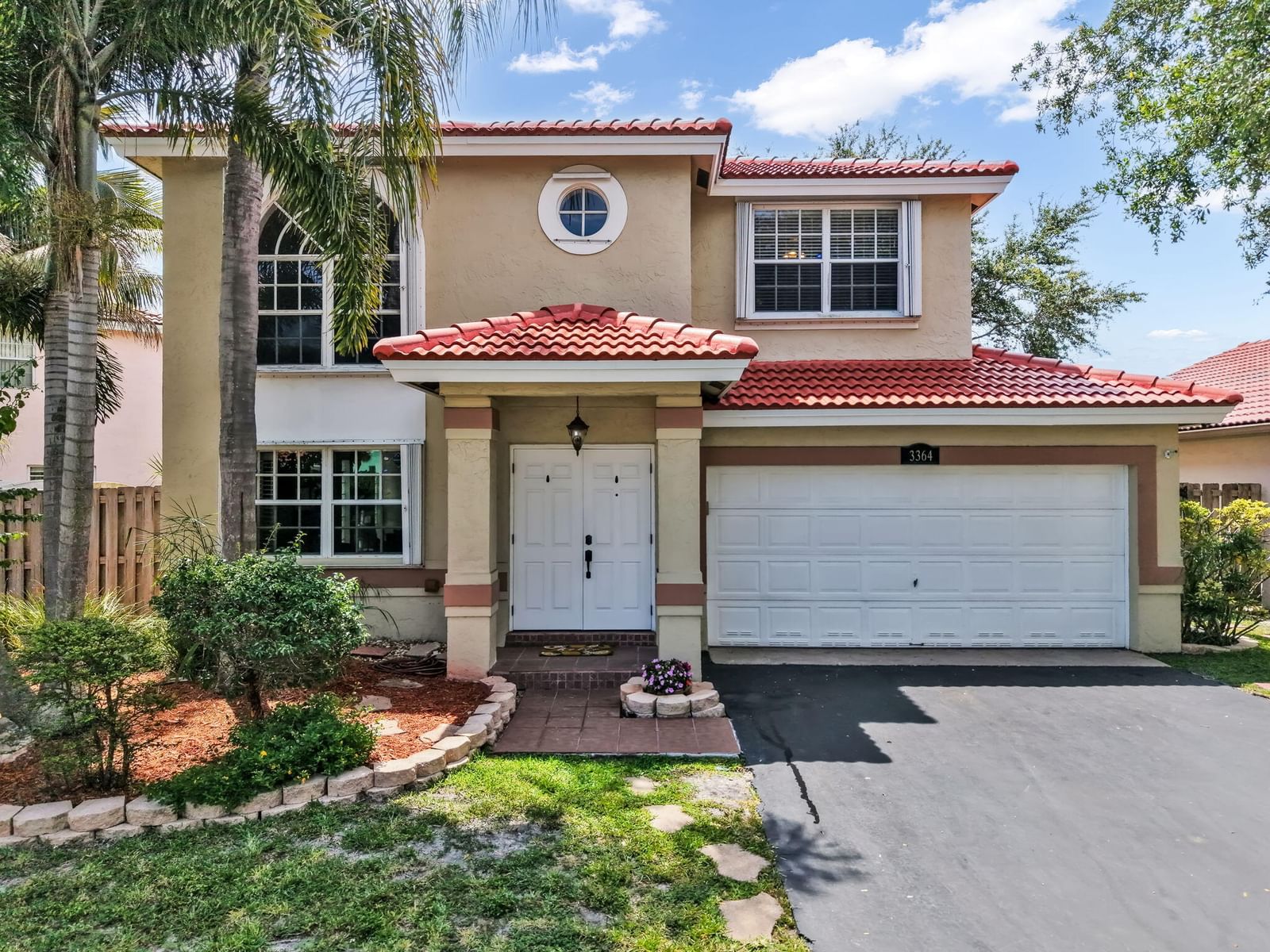 3364 NW 79th Avenue, Margate, FL 33063 photo 2