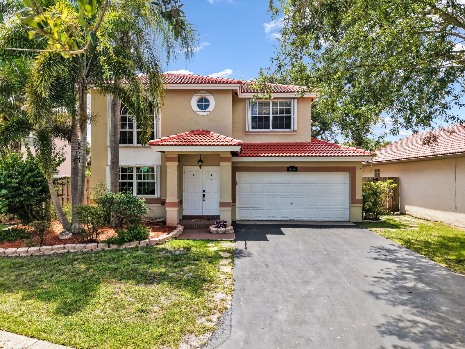3364 NW 79th Avenue, Margate, FL 33063 photo 3