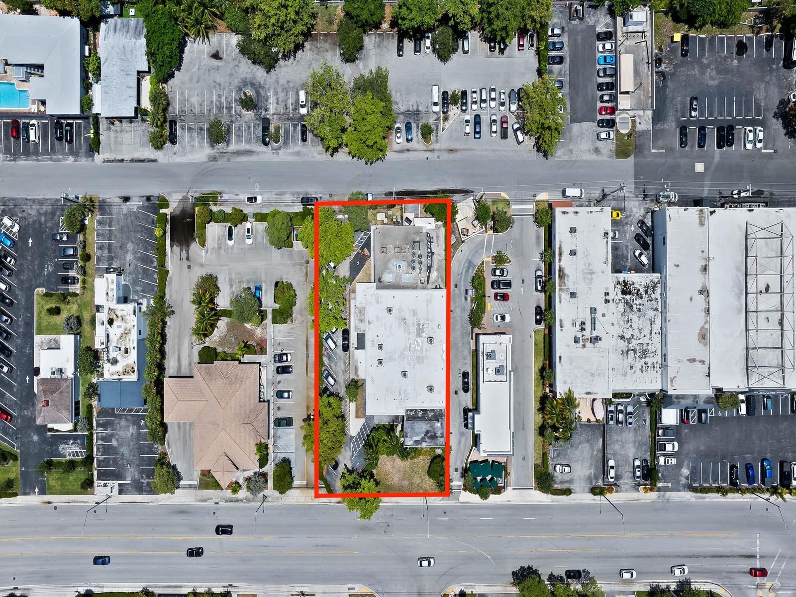1471 NE 26th Street, Wilton Manors, FL 33305 photo 3