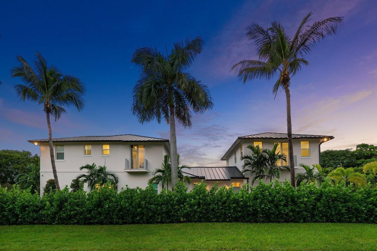 217 Gulfstream Boulevard, Boynton Beach, FL 33435 photo 4