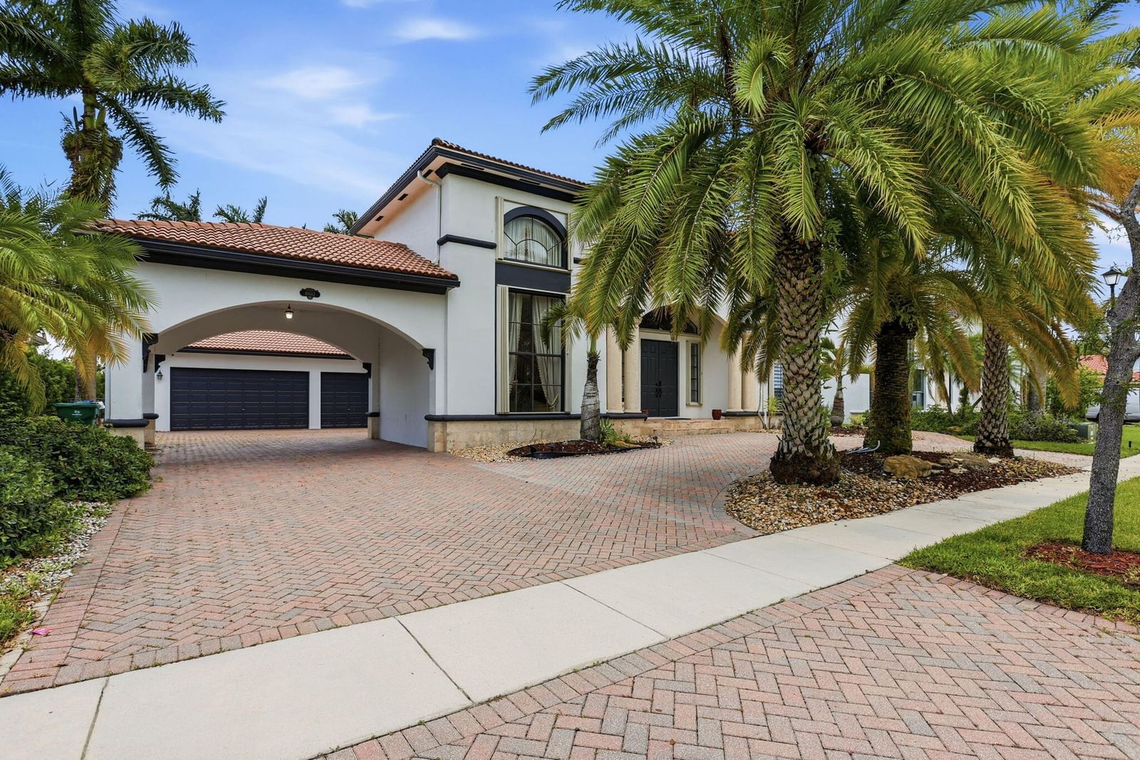 18662 SW 17th Court, Miramar, FL 33029 photo 2