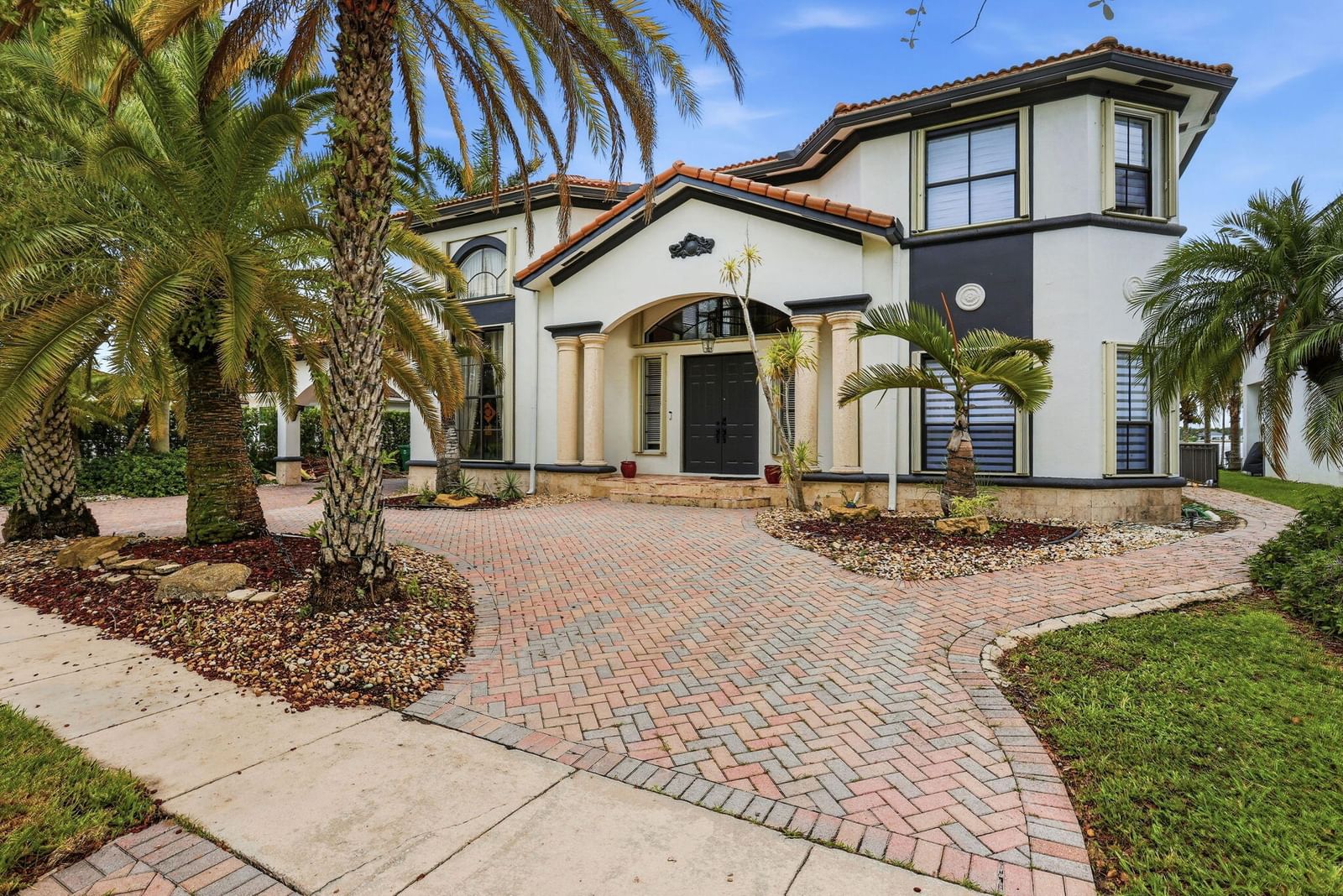 18662 SW 17th Court, Miramar, FL 33029 photo 3