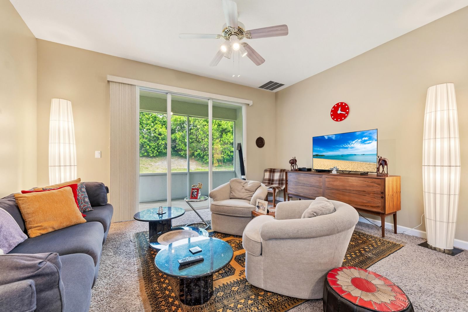 638 SW Treasure Cove, Port St Lucie, FL 34986 photo 5