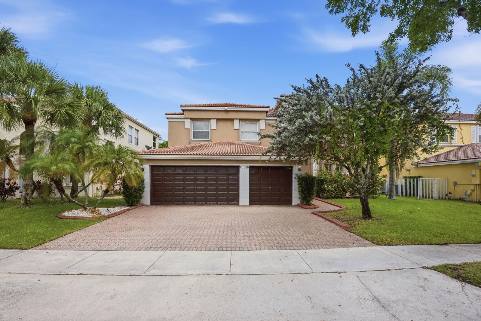 16918 SW 16th Street, Pembroke Pines, FL 33027 photo 5