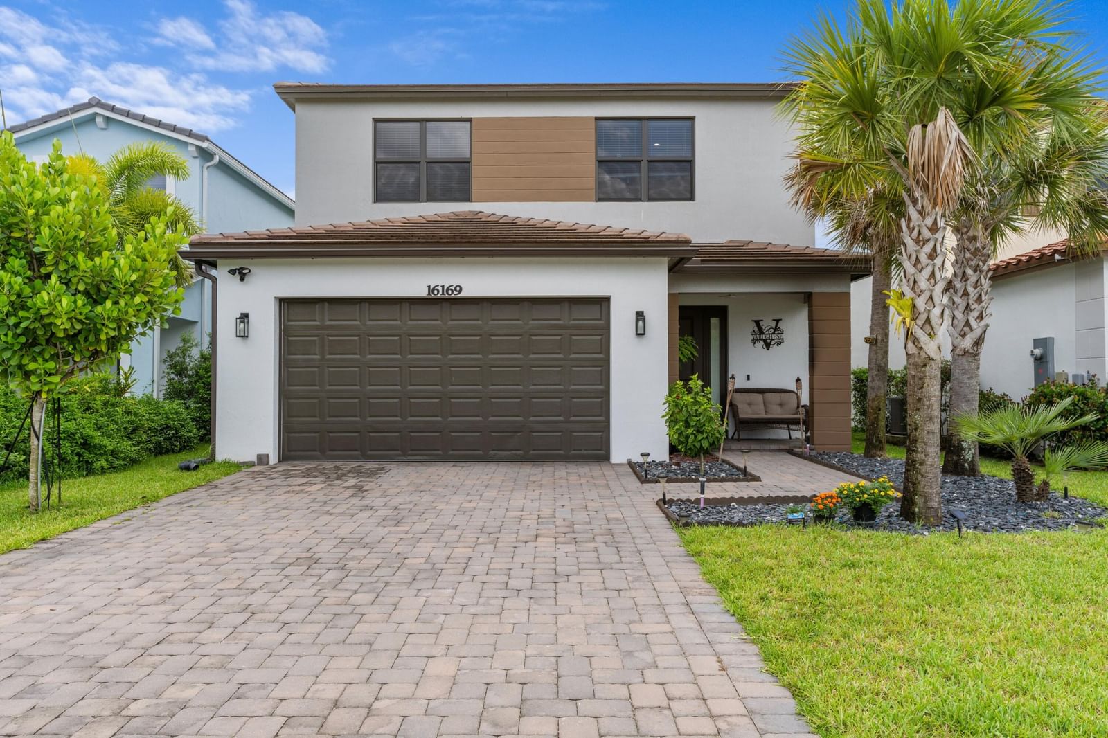 16169 Sea Turtle Place, Westlake, FL 33470 photo 2