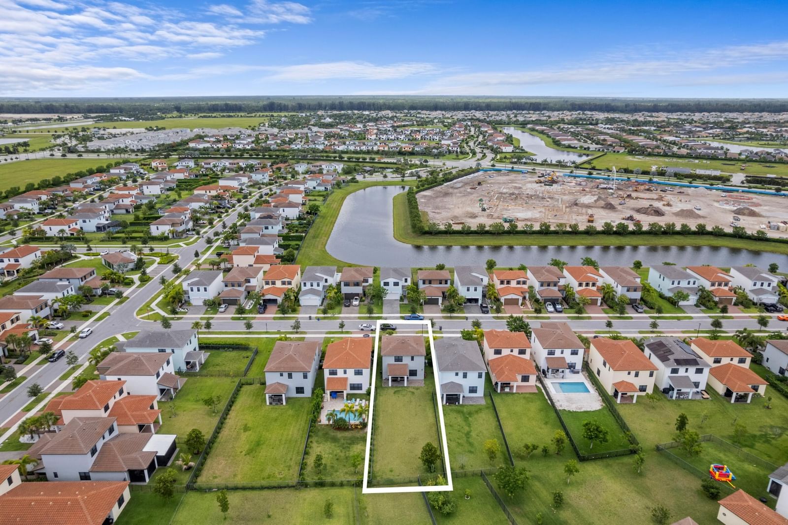 16169 Sea Turtle Place, Westlake, FL 33470 photo 5