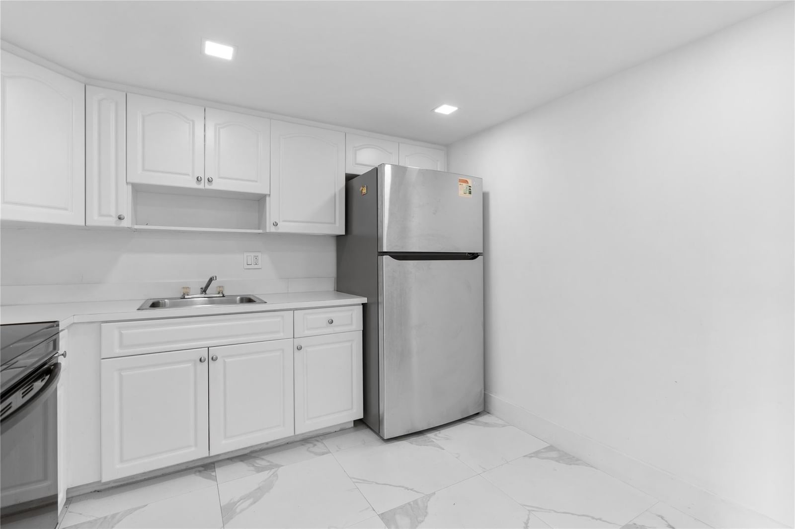 4164 Inverrary Drive #412, Lauderhill, FL 33319 photo 4