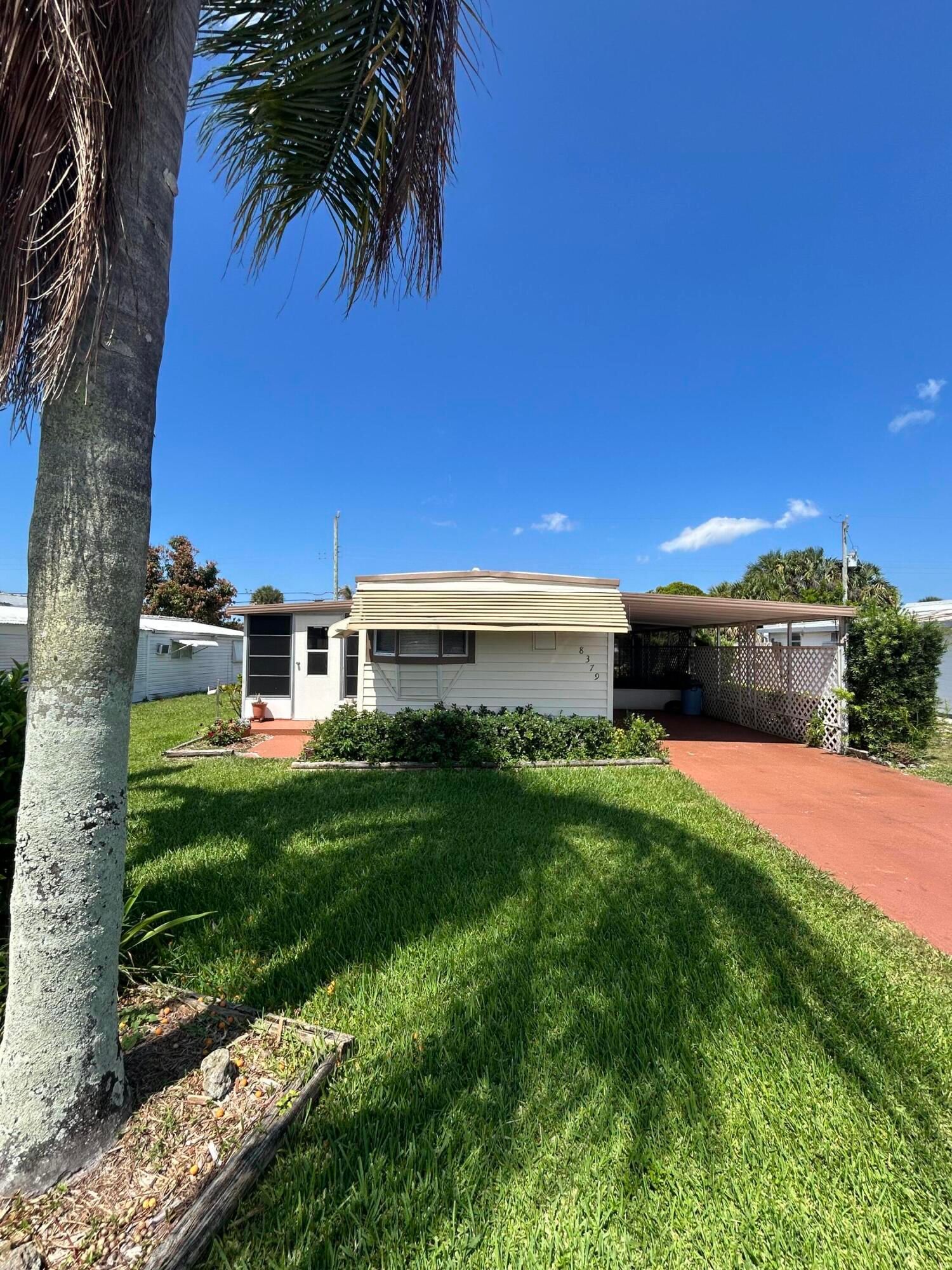 8379 SE Eagle Avenue, Hobe Sound, FL 33455 photo 3