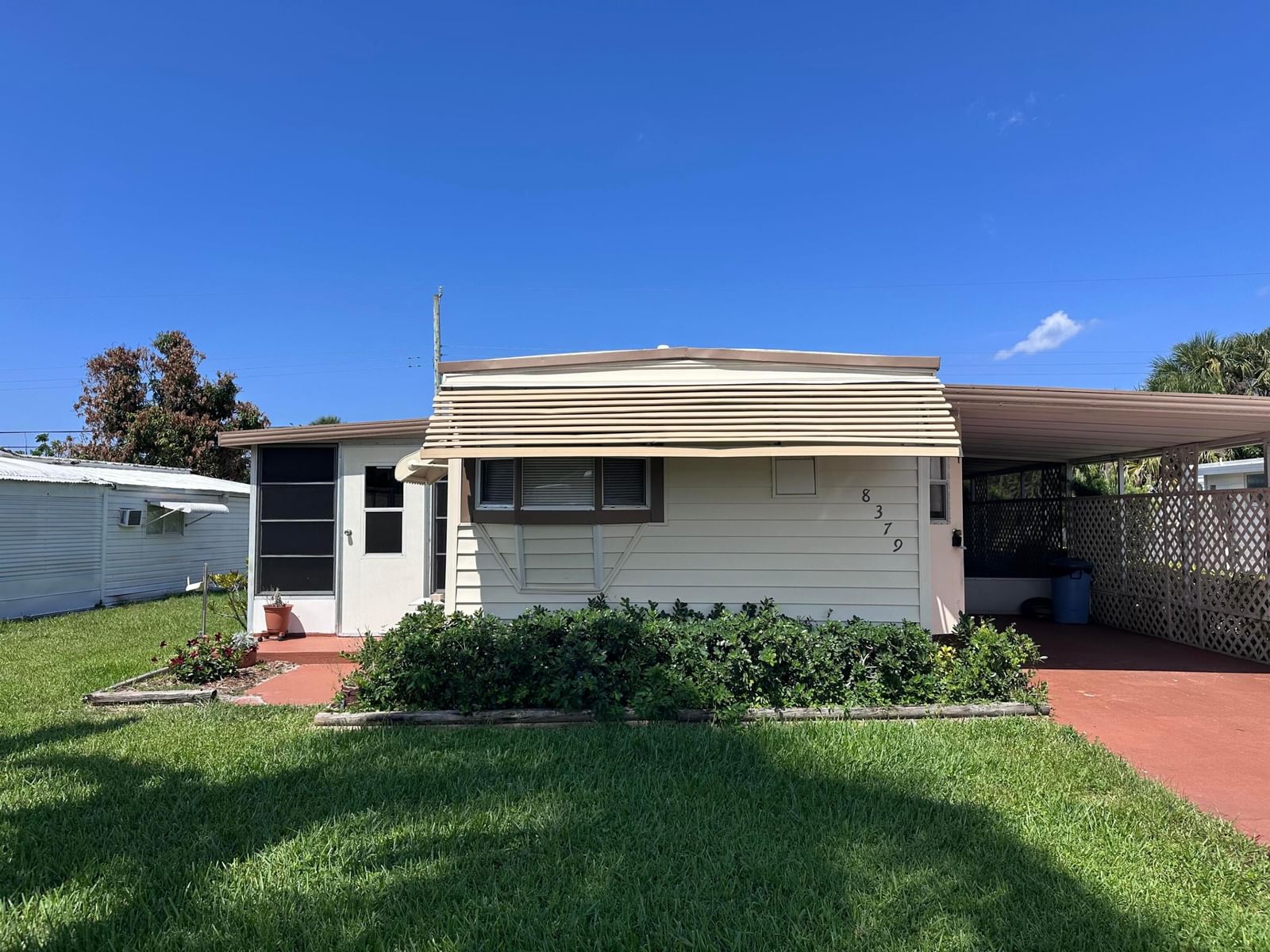8379 SE Eagle Avenue, Hobe Sound, FL 33455 photo 4