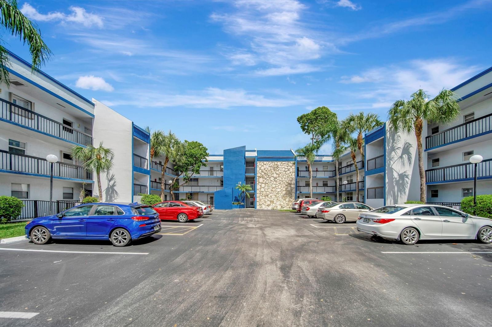3100 Holiday Springs Boulevard #305, Margate, FL 33063 photo 2
