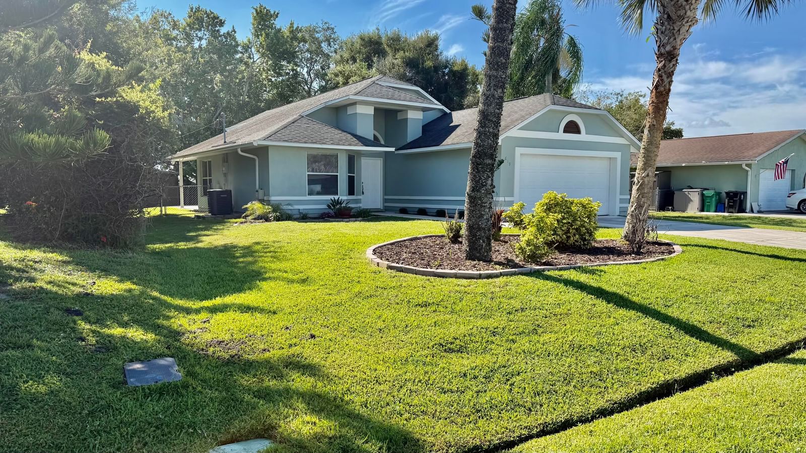 619 SE Forgal Street, Port St Lucie, FL 34983 photo 2