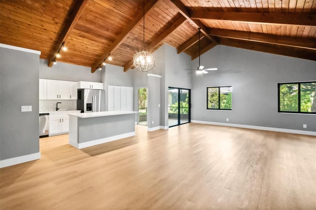 2146 Nova Village Drive, Davie, FL 33317 photo 3