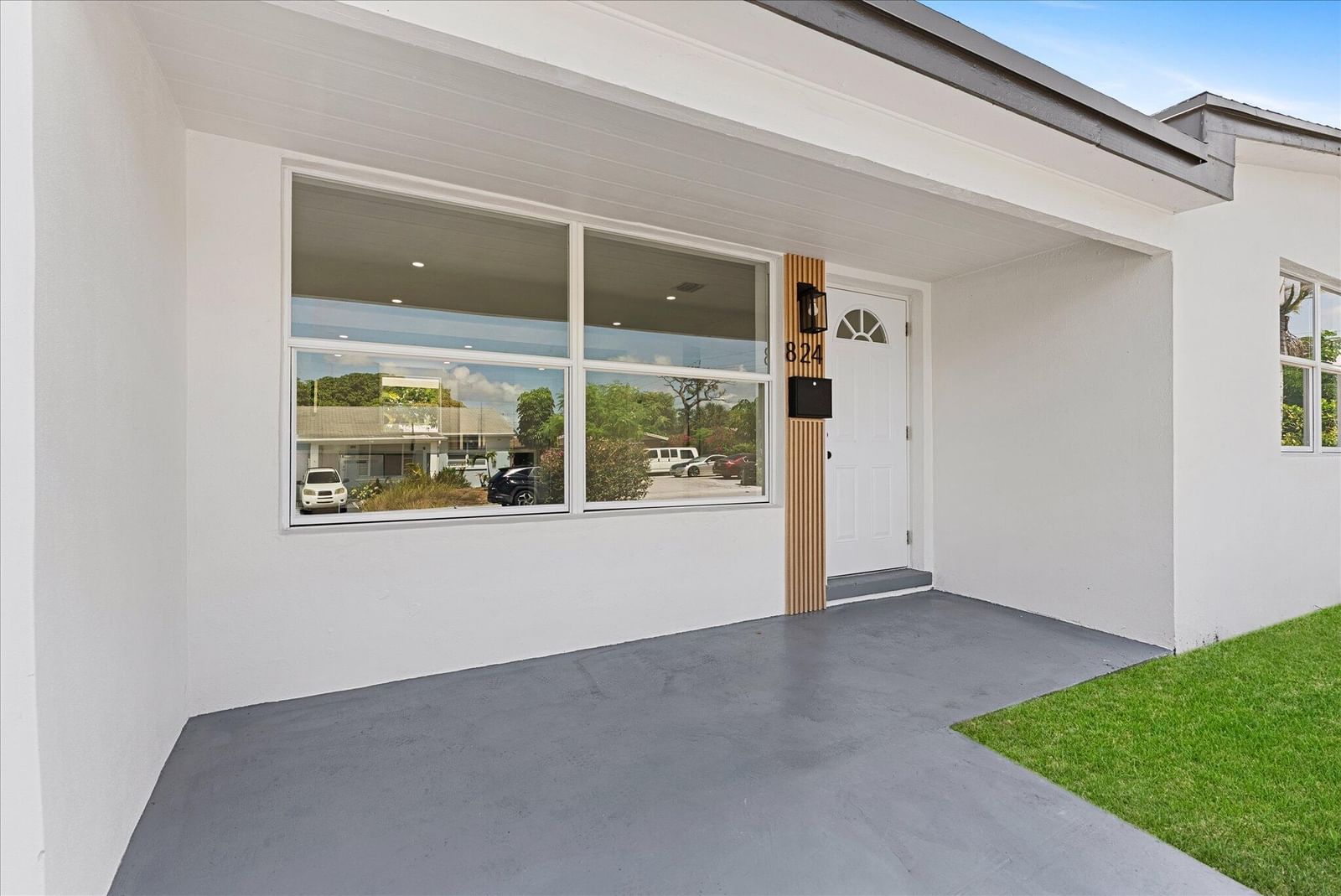 824 S F Street, Lake Worth, FL 33460 photo 4