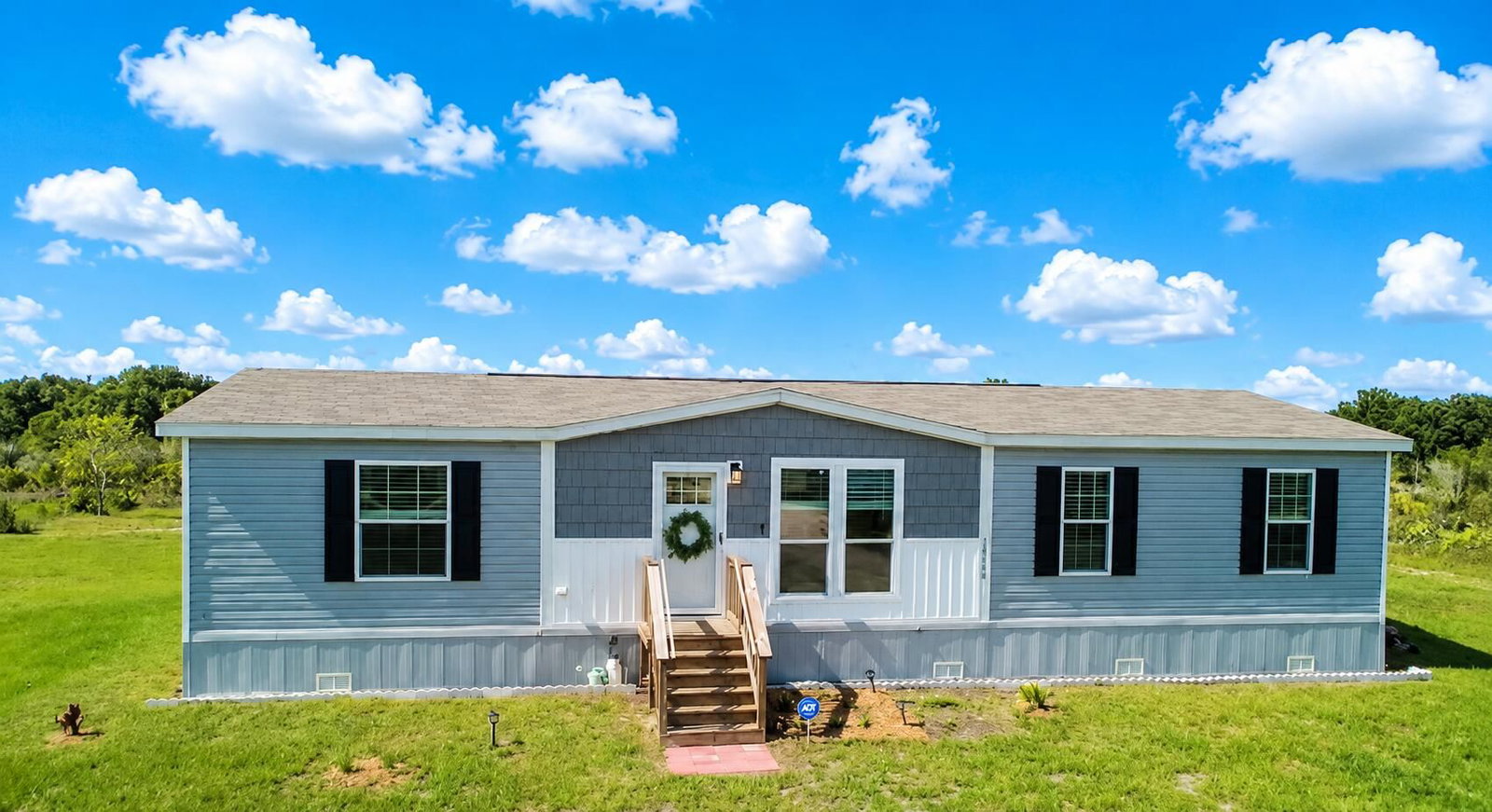 18720 NW 242nd Street, Okeechobee, FL 34972 photo 4