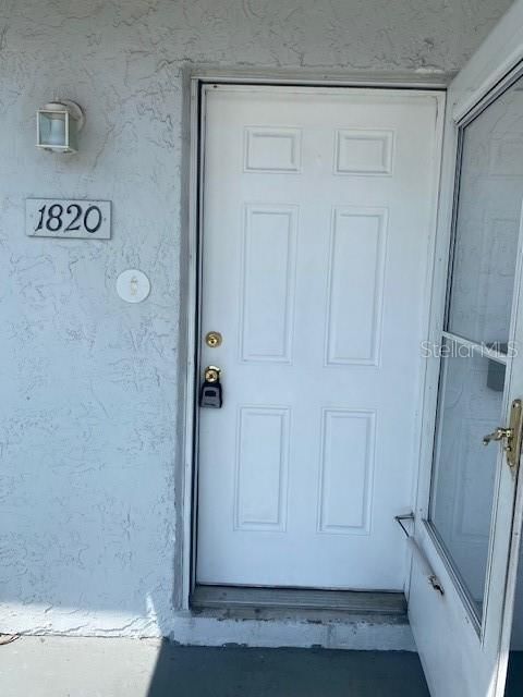 1820 Amberly Avenue #T-10, Orlando, FL 32822 photo 3
