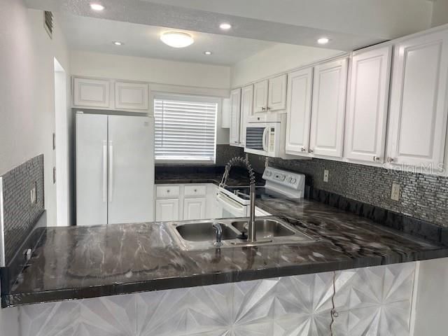 1820 Amberly Avenue #T-10, Orlando, FL 32822 photo 4