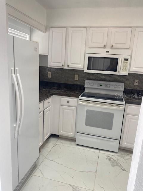 1820 Amberly Avenue #T-10, Orlando, FL 32822 photo 5