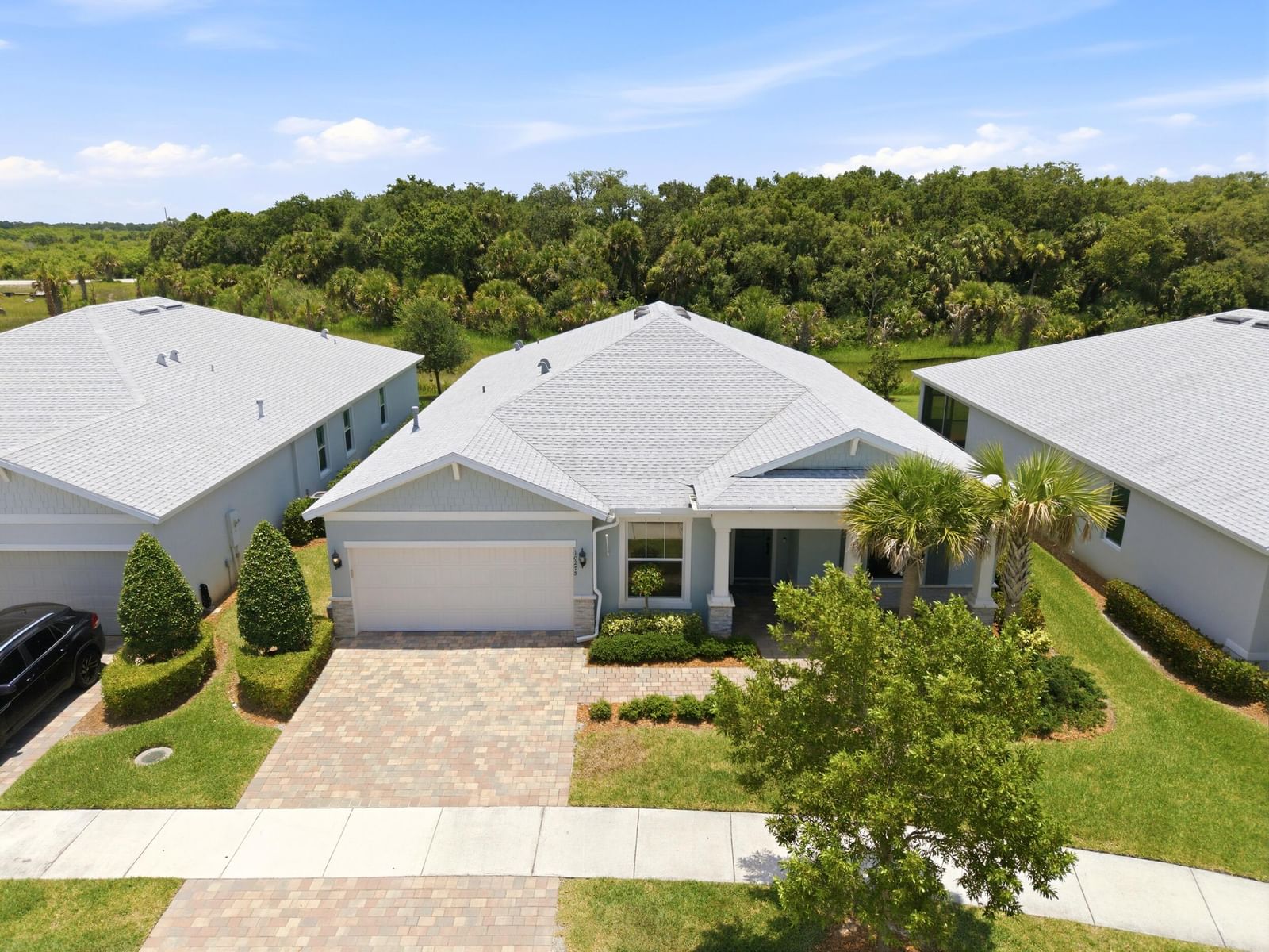 10275 SW Captiva Drive, Port St Lucie, FL 34987 photo 3