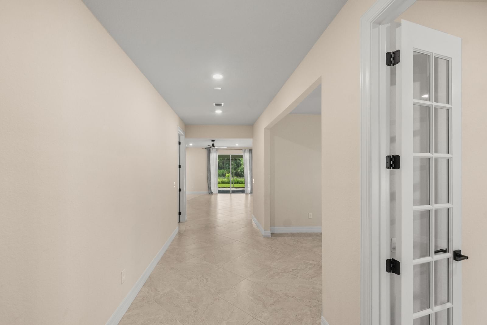 10275 SW Captiva Drive, Port St Lucie, FL 34987 photo 4
