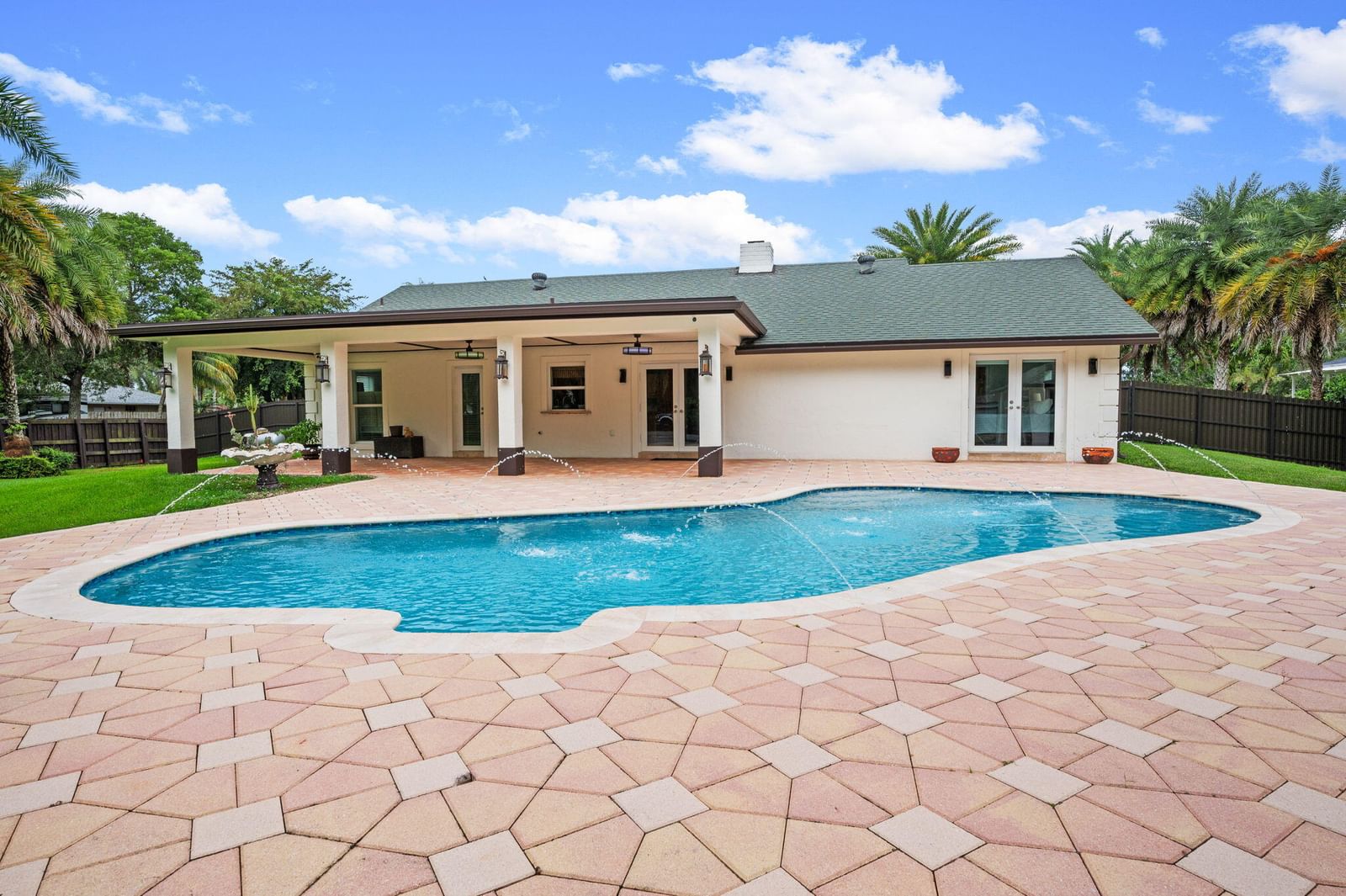 5700 SW 196th Lane, Southwest Ranches, FL 33332 photo 4