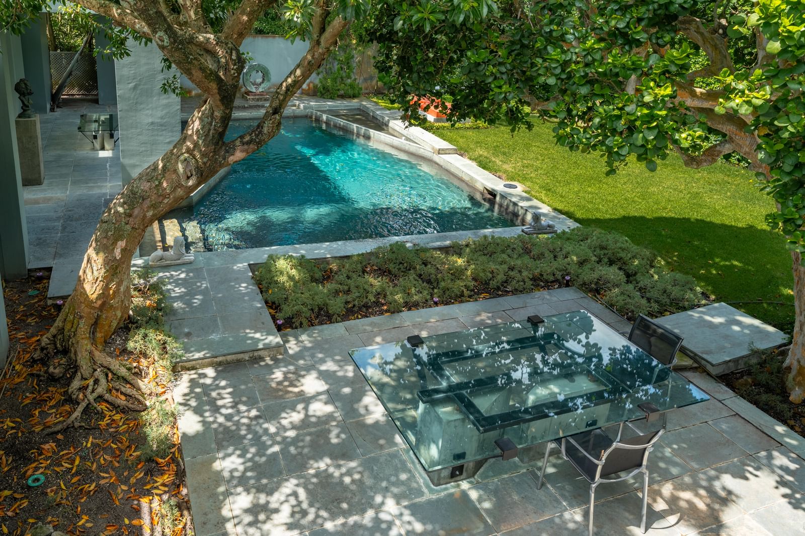 1496 N Lake Way, Palm Beach, FL 33480 photo 2