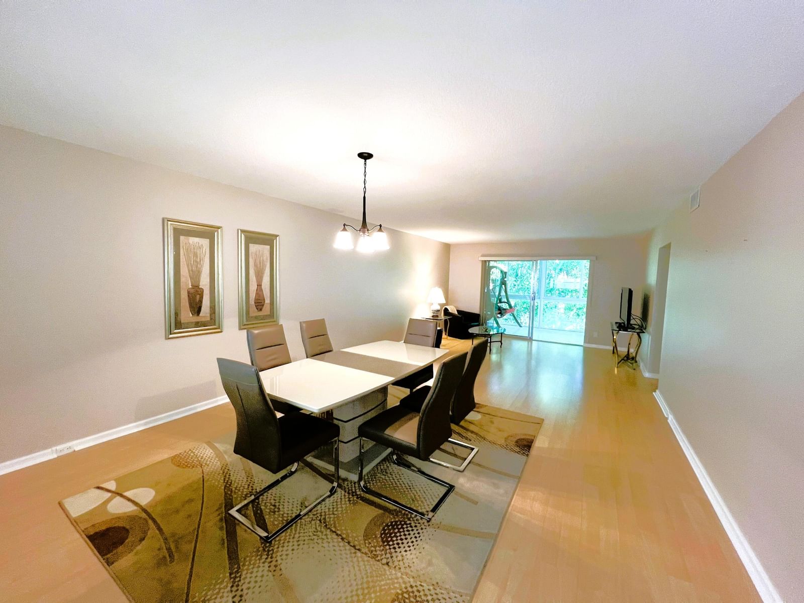 3502 Bimini Lane #H3, Coconut Creek, FL 33066 photo 2