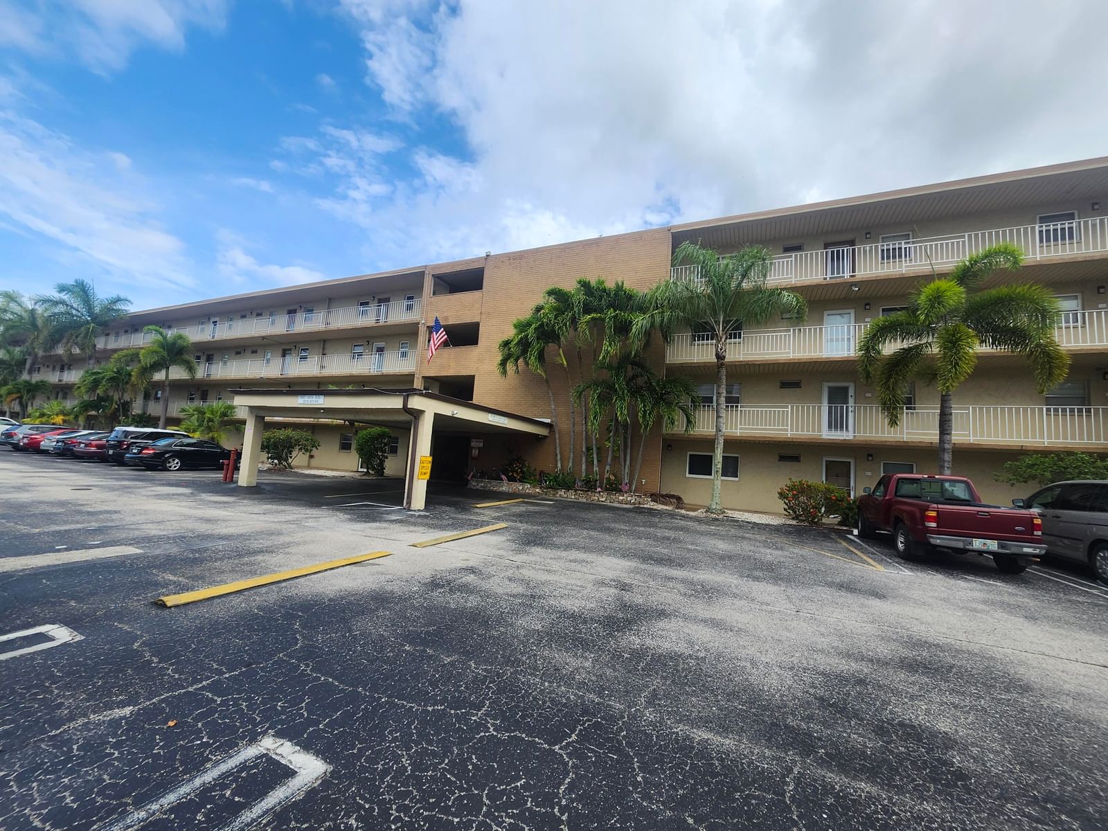 330 NE 26th Avenue #202, Boynton Beach, FL 33435 photo 2