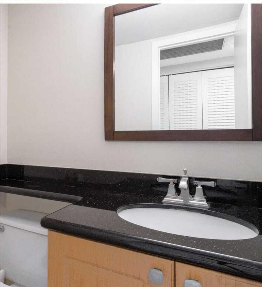 2053 Cornwall C, Boca Raton, FL 33434 photo 3