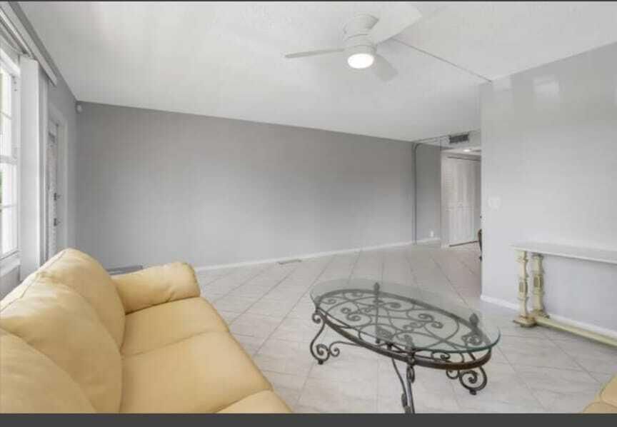 2053 Cornwall C, Boca Raton, FL 33434 photo 4