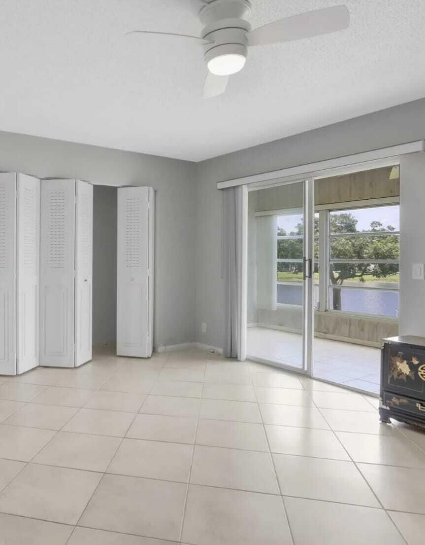2053 Cornwall C, Boca Raton, FL 33434 photo 5