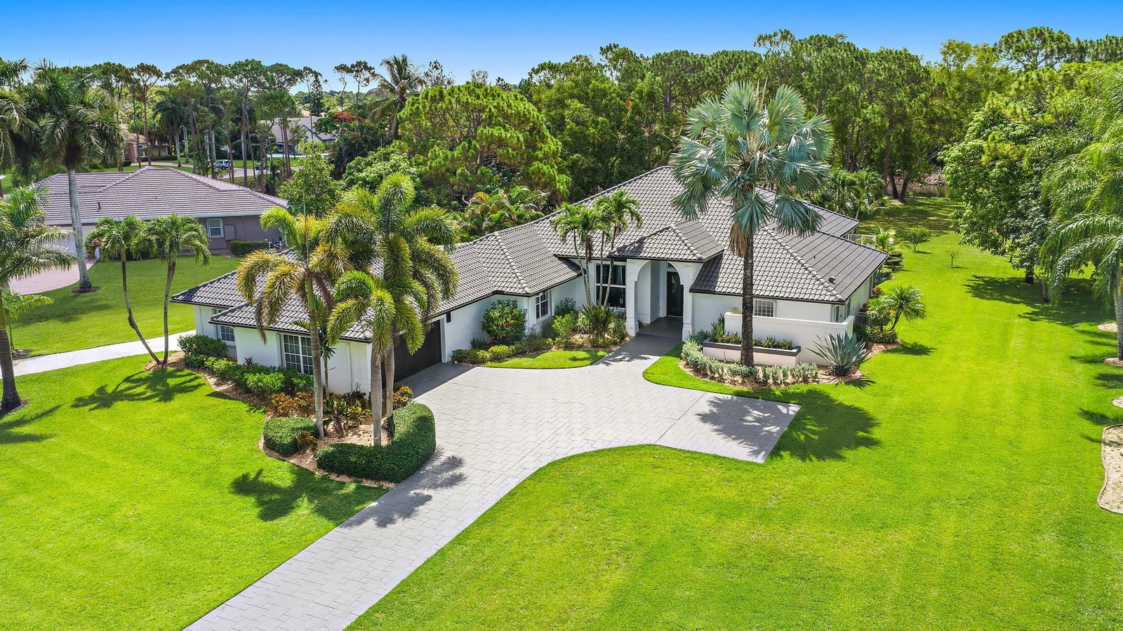 11842 Keswick Way, Palm Beach Gardens, FL 33412 photo 3