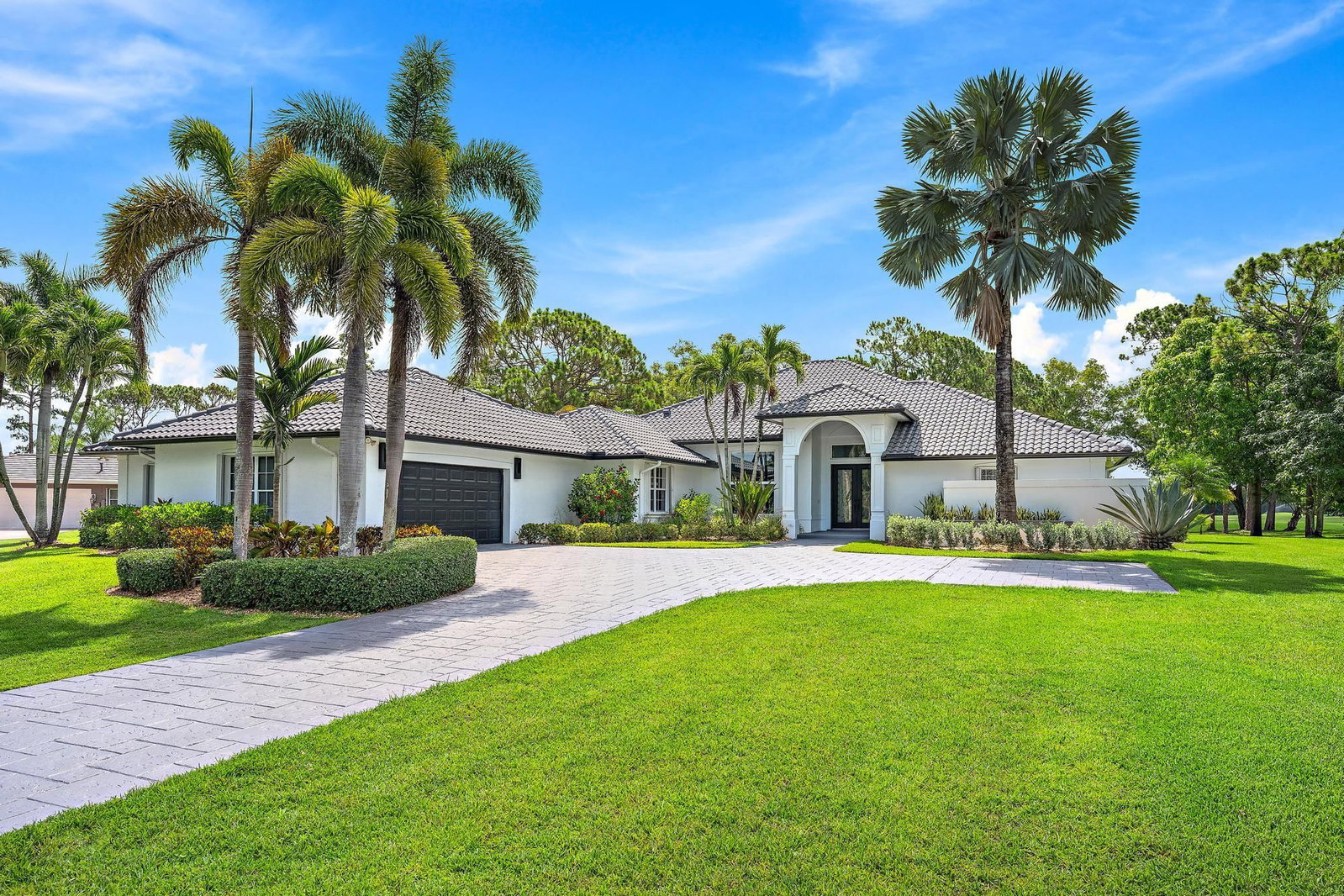 11842 Keswick Way, Palm Beach Gardens, FL 33412 photo 4