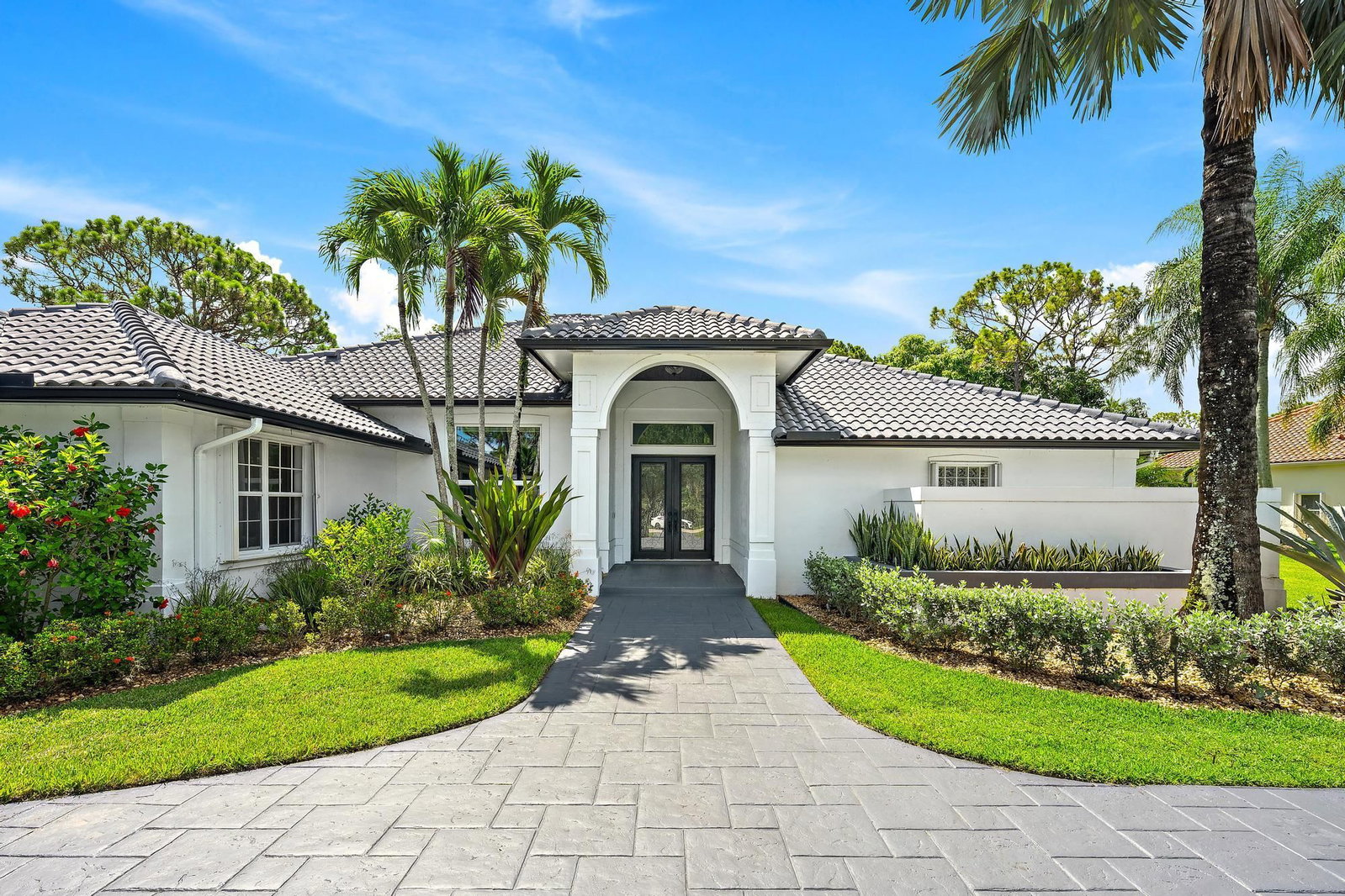 11842 Keswick Way, Palm Beach Gardens, FL 33412 photo 5