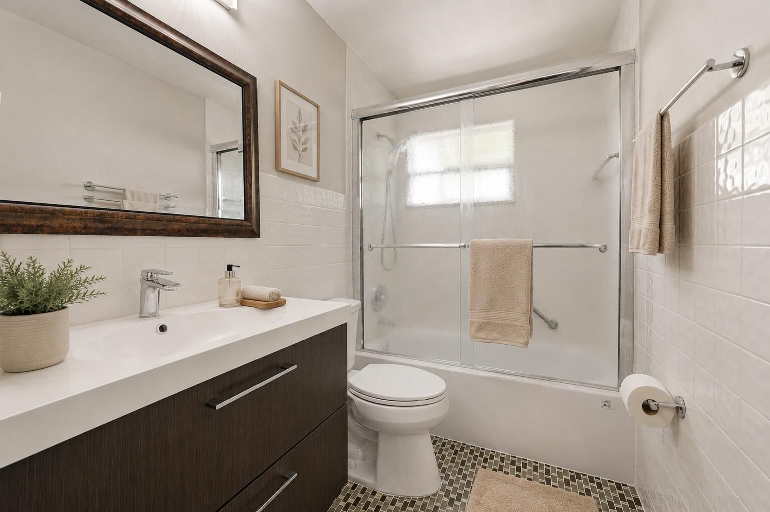 905 NE 28th Street #206, Wilton Manors, FL 33334 photo 5