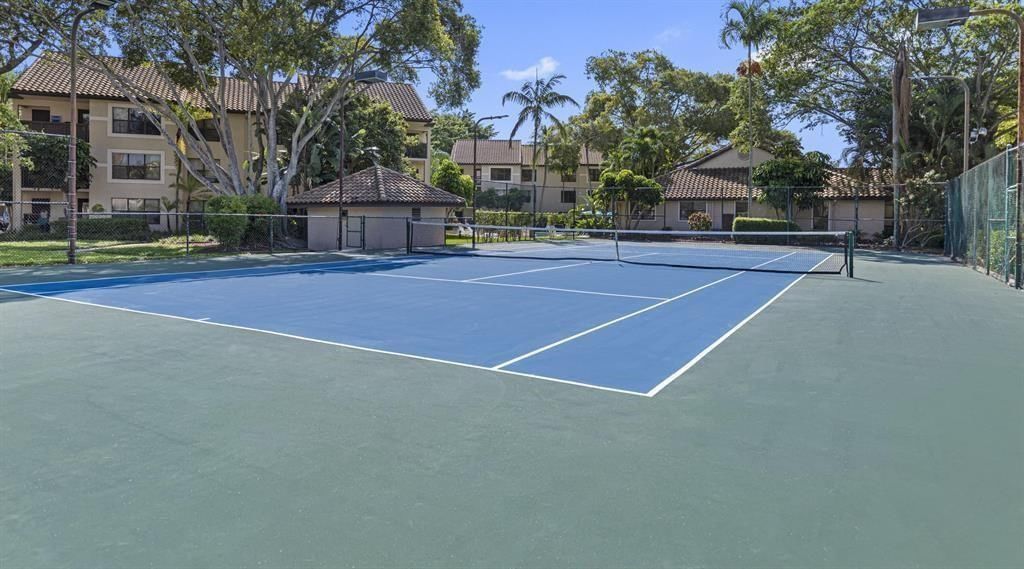 4341 W Mcnab Road #10, Pompano Beach, FL 33069 photo 2